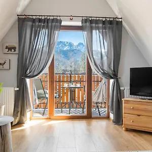  Homestay szállás Zakatek