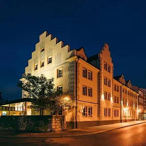 foglaljon itt