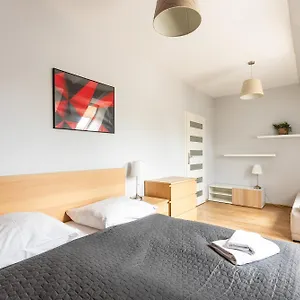  Apartman Oaza Superior